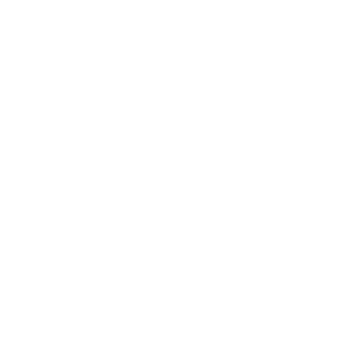 hail