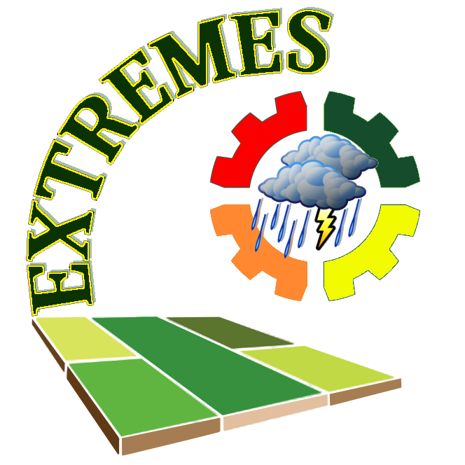 EXTREMES logo 1