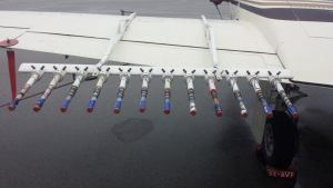 20150323_125306